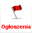 ogłoszenia