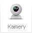 kamery