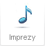 imprezy