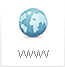 www - strony internetowe