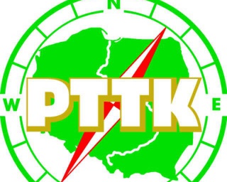 PTTK: Ogłoszenie o przetargach