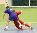 futsal012