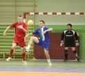 futsal015