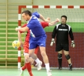 futsal016