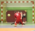 futsal017