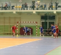 futsal030